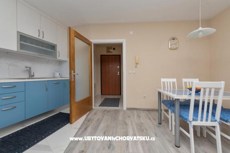 Appartamento Petar – foto 8
