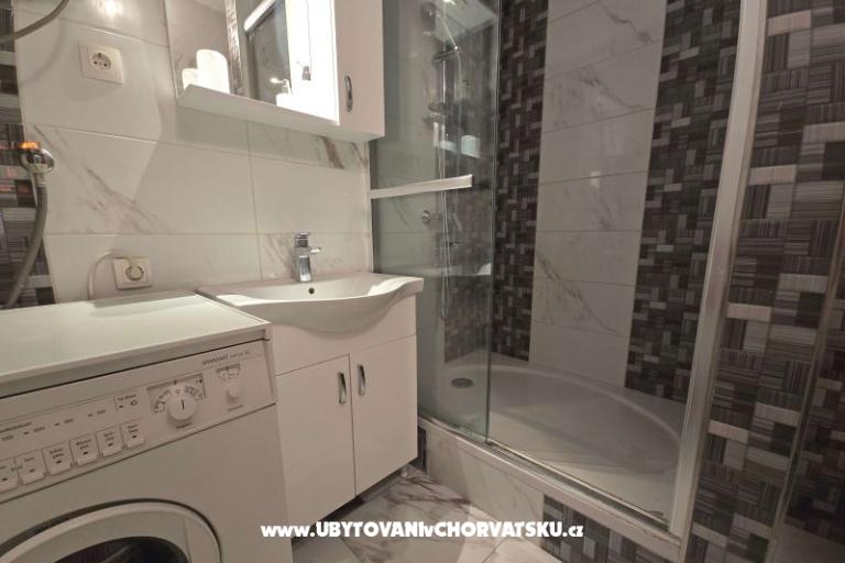 Appartamento Vita Mare – foto 10