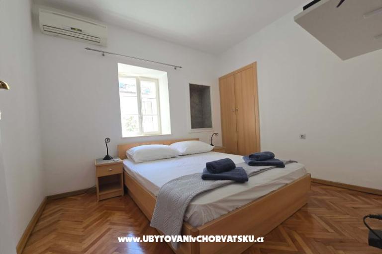 Appartamento Vita Mare – foto 11
