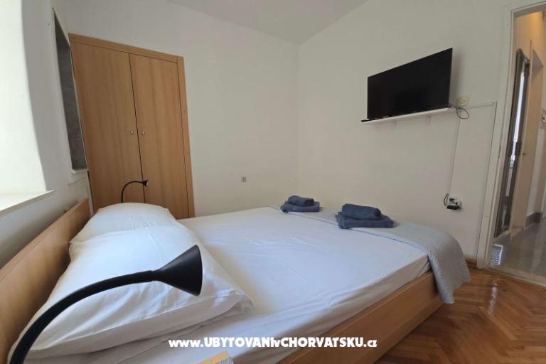 Appartamento Vita Mare – foto 12