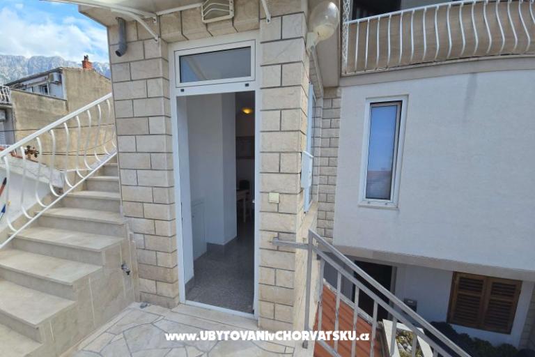 Appartamento Vita Mare – foto 3