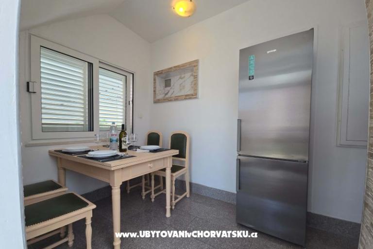 Appartamento Vita Mare – foto 4