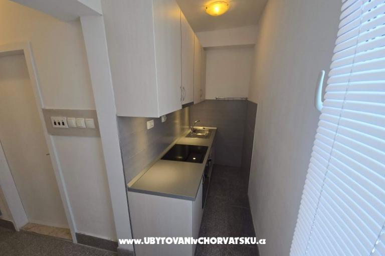 Appartamento Vita Mare – foto 5