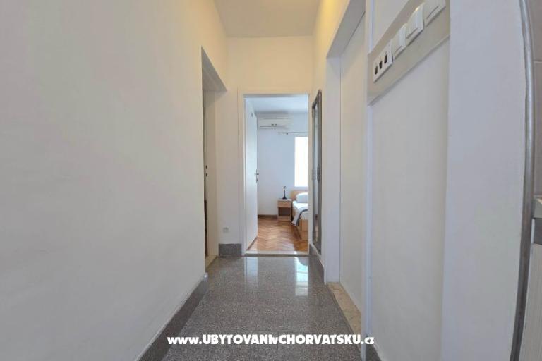Appartamento Vita Mare – foto 6