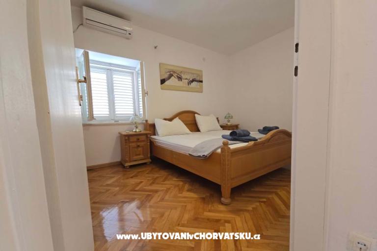 Appartamento Vita Mare – foto 7