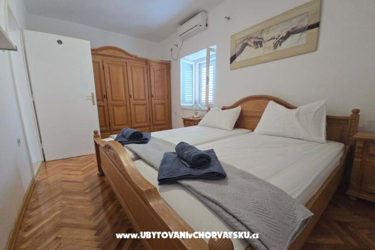 Appartamento Vita Mare – foto 8