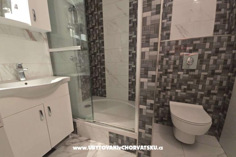 Appartamento Vita Mare – foto 9
