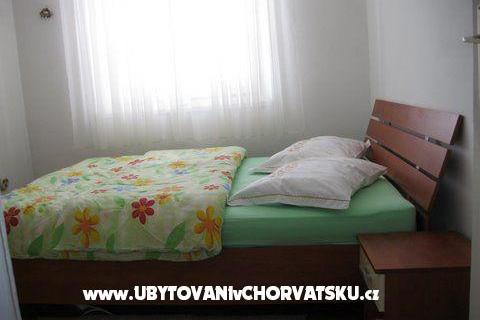 Appartamento Vrisika – foto 2