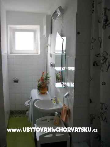Appartamento Vrisika – foto 4