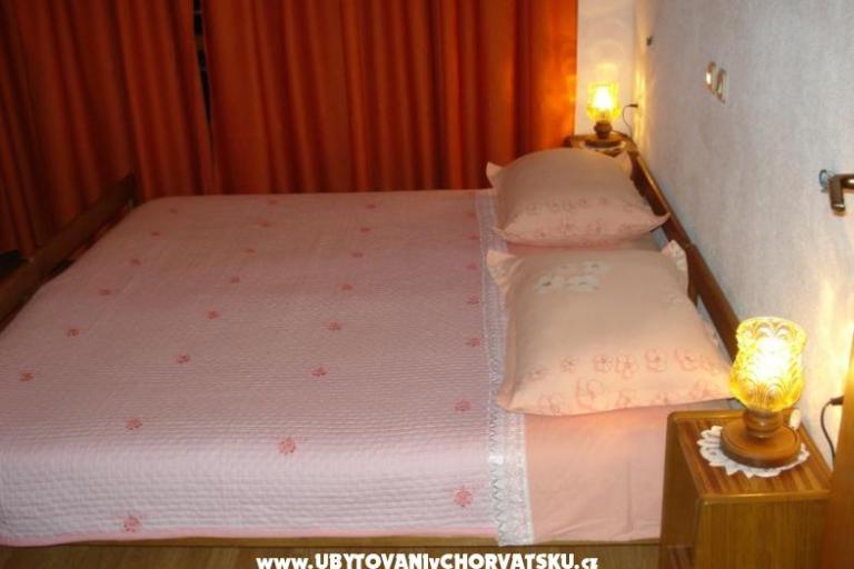 Appartamento Vrisika – foto 5