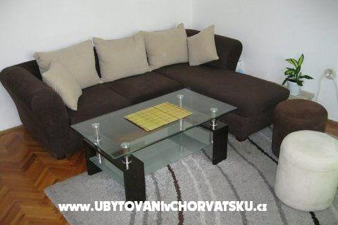 Appartamento Vrisika – foto 6