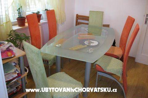 Appartamento Vrisika – foto 8