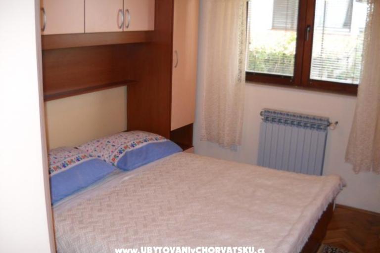 Appartamenti Bobanac – foto 2