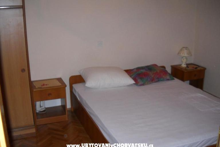 Appartamenti Bobanac – foto 6