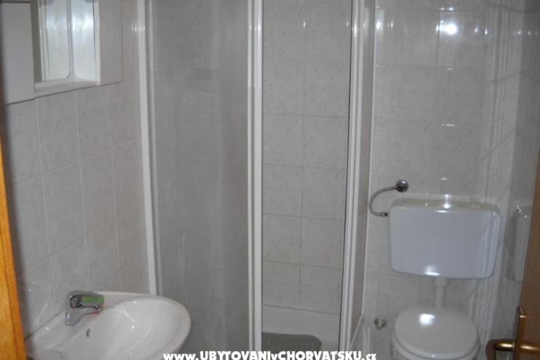 Appartamenti Bobanac – foto 8