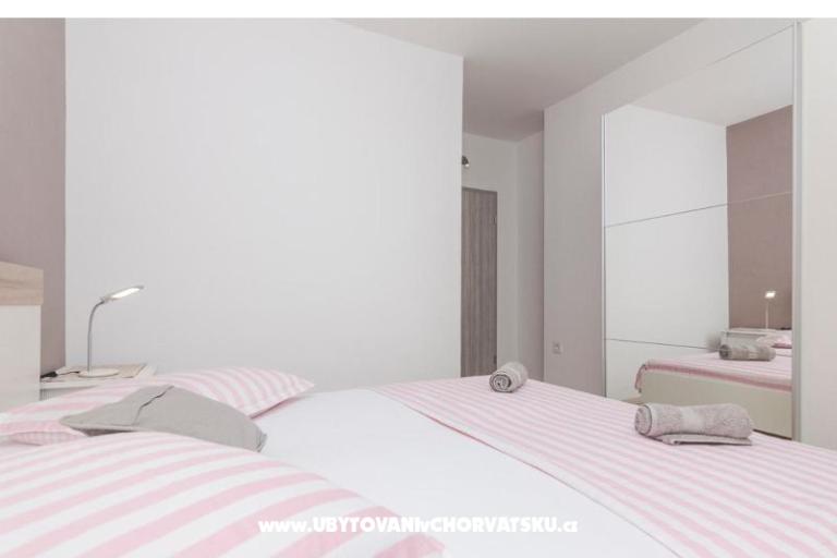 Appartamenti A&B – foto 11