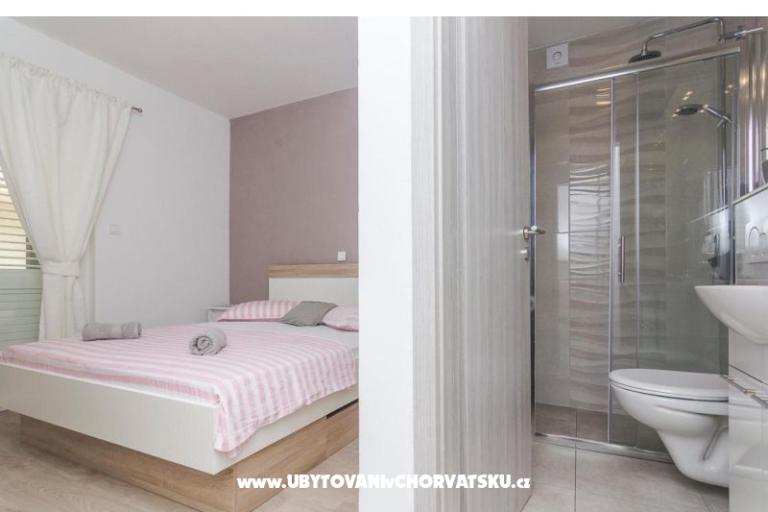 Appartamenti A&B – foto 12