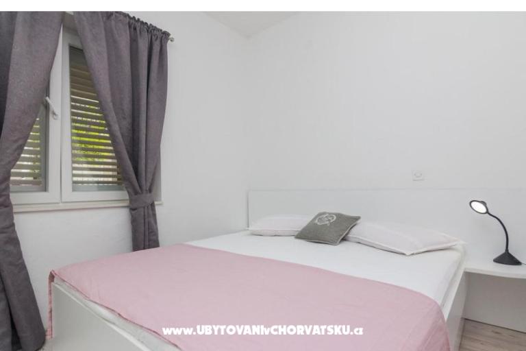 Appartamenti A&B – foto 14