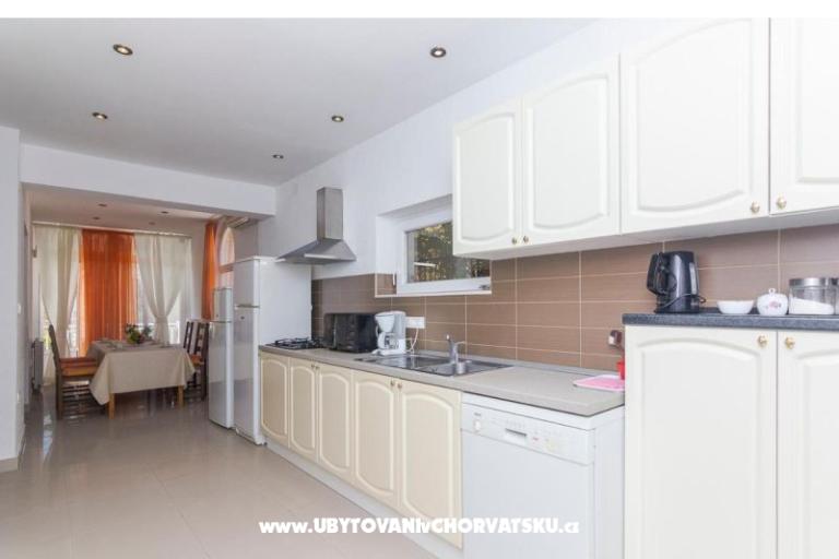 Appartamenti A&B – foto 17