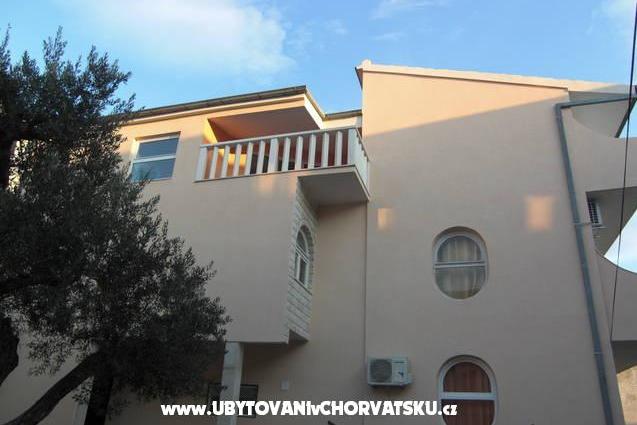 Appartamenti A&B – foto 2