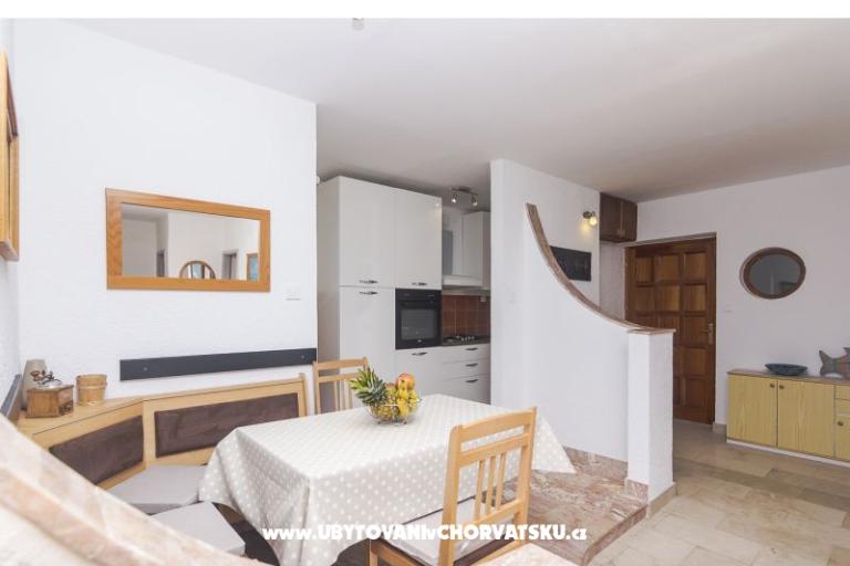 Appartamenti A&B – foto 3