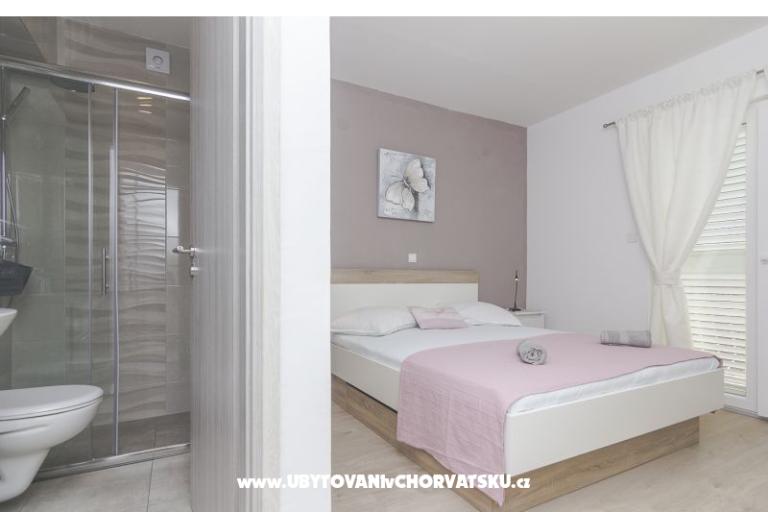 Appartamenti A&B – foto 4