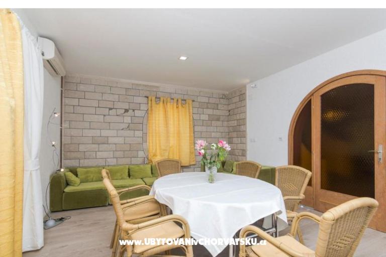 Appartamenti A&B – foto 6