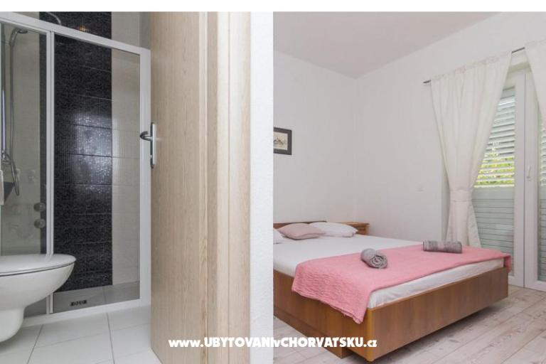 Appartamenti A&B – foto 9
