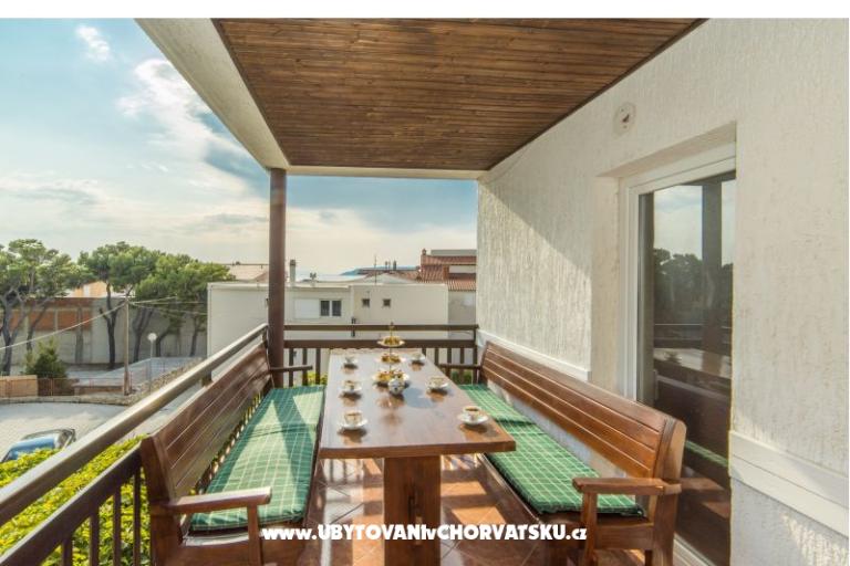 Appartamenti Alen – foto 6