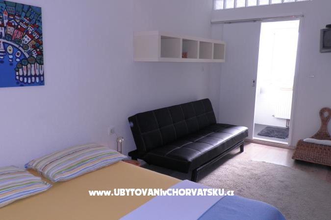 Appartamenti and rooms Rica – foto 10