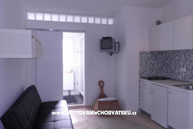 Appartamenti and rooms Rica – foto 11