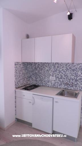 Appartamenti and rooms Rica – foto 12