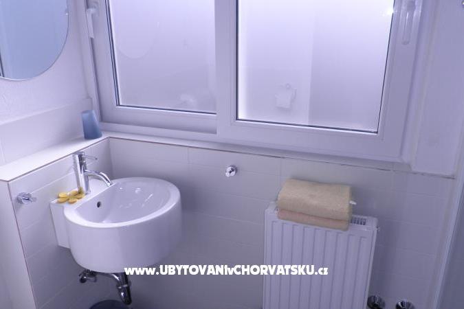 Appartamenti and rooms Rica – foto 13