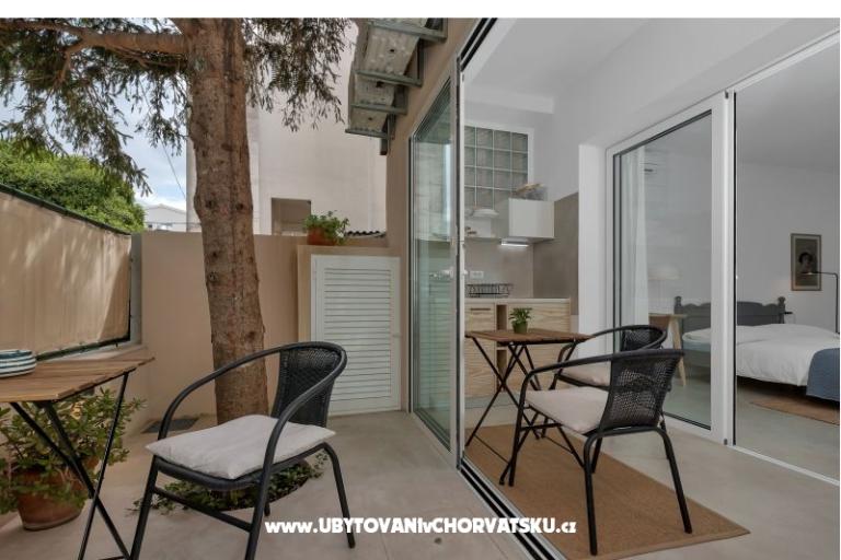 Appartamenti and rooms Rica – foto 14
