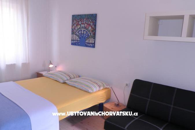 Appartamenti and rooms Rica – foto 15