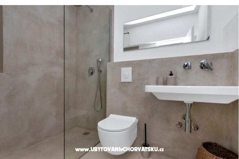 Appartamenti and rooms Rica – foto 16