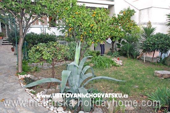 Appartamenti and rooms Rica – foto 17