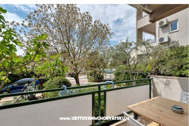 Appartamenti and rooms Rica – foto 18