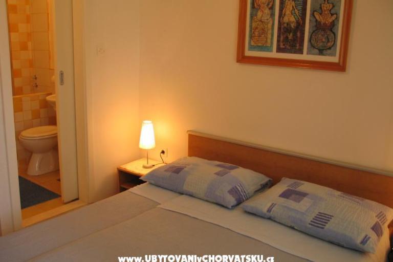 Appartamenti and rooms Rica – foto 6