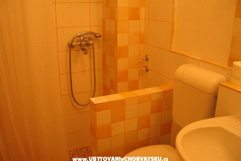 Appartamenti and rooms Rica – foto 7