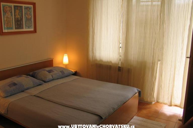 Appartamenti and rooms Rica – foto 8