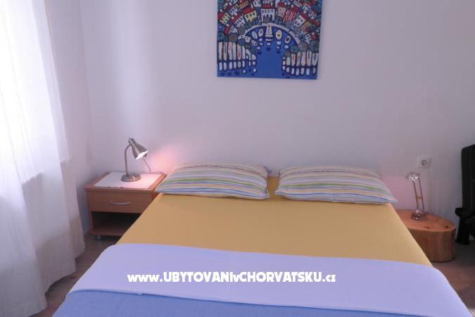 Appartamenti and rooms Rica – foto 9