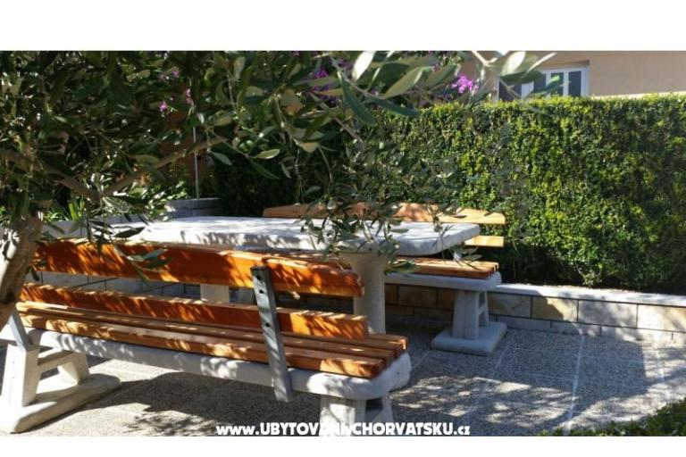 Appartamento Silva – foto 2