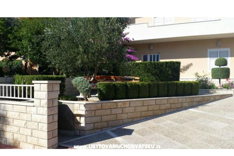 Appartamento Silva – foto 4