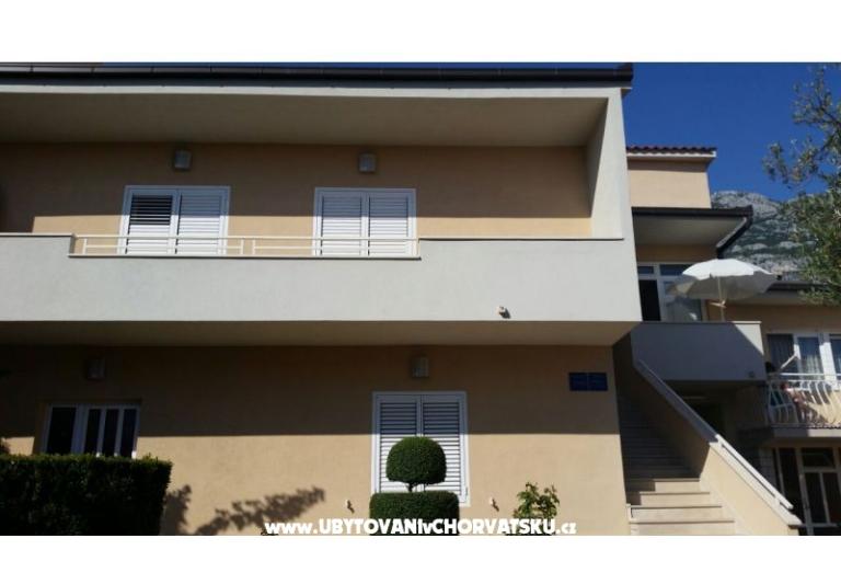 Appartamento Silva – foto 5