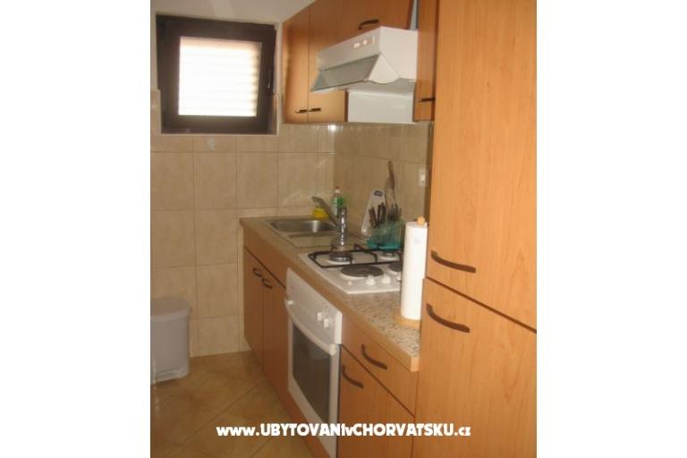 Appartamenti Centar Makarska – foto 12