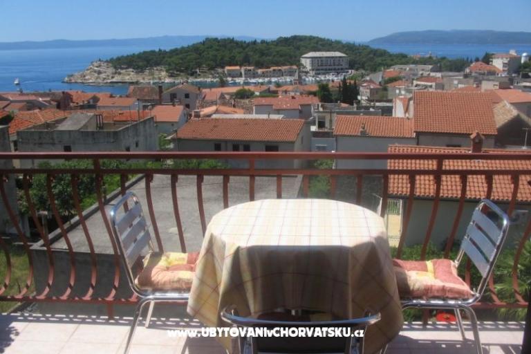 Appartamenti Centar Makarska – foto 13