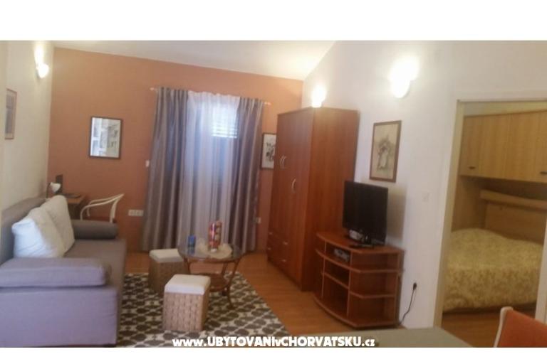 Appartamenti Centar Makarska – foto 14