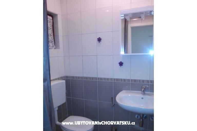 Appartamenti Centar Makarska – foto 3