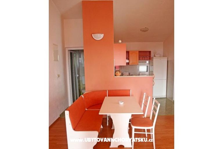 Appartamenti Centar Makarska – foto 5